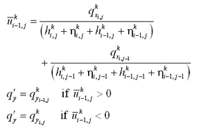 M2D.pic152.png