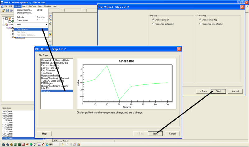 File:Plot wizard.png