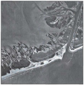 Thumbnail for version as of 19:42, 21 February 2012