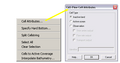 Thumbnail for version as of 15:28, 14 May 2010