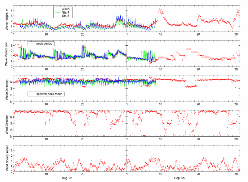 File:TR-08-13 Chapter4 28 1024.png