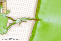 Thumbnail for version as of 22:12, 19 November 2010