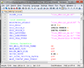 Thumbnail for version as of 20:16, 10 April 2014