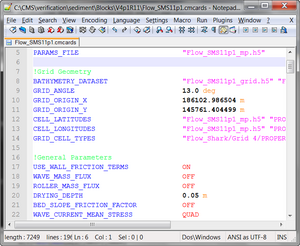 Cmcards notepad++.png