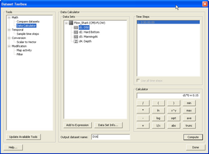 Create D16 Data Calculator.png