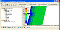 Thumbnail for version as of 16:13, 21 January 2011