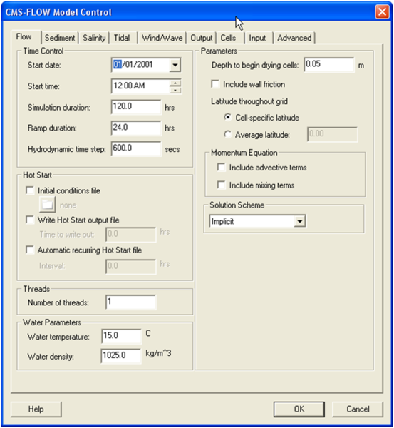 File:Fig 2-94.png