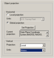 Thumbnail for version as of 15:00, 27 December 2010