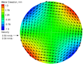Thumbnail for version as of 22:00, 15 April 2014