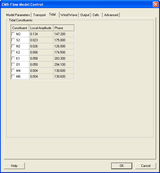 File:CMS ModelControl Tidal.png