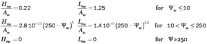 CR-07-1 Chapter2 13 1024.png