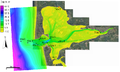Thumbnail for version as of 17:00, 23 April 2014