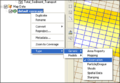 Thumbnail for version as of 16:26, 11 October 2010
