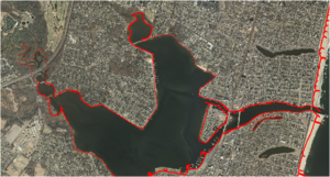 NewOrleansDataset 29.png