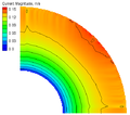 Thumbnail for version as of 22:10, 15 April 2014