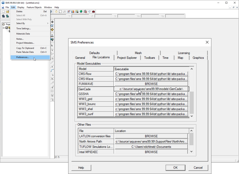 File:2.0 fig1 def Gen.png