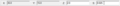 Thumbnail for version as of 13:24, 1 May 2015