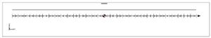 Figure31.jpg