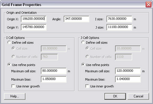 Hands-onSharkRiver-43.bmp