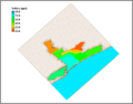 Thumbnail for version as of 17:43, 2 May 2015
