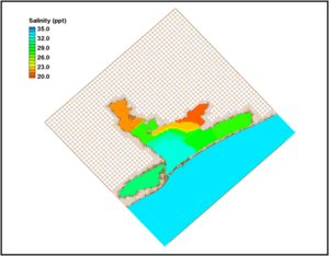 Fig 2-76.png
