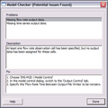 Thumbnail for version as of 19:21, 20 December 2010