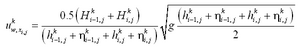 M2D.pic199.png