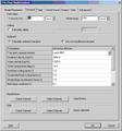 Thumbnail for version as of 22:39, 14 May 2010