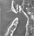 Thumbnail for version as of 19:41, 21 February 2012