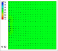 Thumbnail for version as of 21:36, 21 December 2010