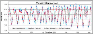 NP BSP Fig8.jpg