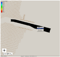Thumbnail for version as of 21:13, 17 May 2010