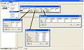 Thumbnail for version as of 16:34, 19 November 2010
