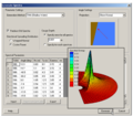 Thumbnail for version as of 15:21, 5 May 2015