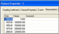 Thumbnail for version as of 20:05, 19 March 2012
