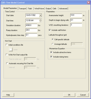 CMS ModelControl Parameters.png