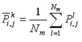 Thumbnail for version as of 15:35, 10 December 2010