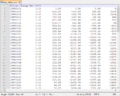 Thumbnail for version as of 22:31, 18 January 2024