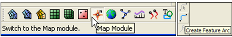 File:JFigure4.png