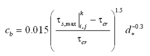 M2D.pic228.png