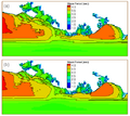 Thumbnail for version as of 13:42, 1 October 2010