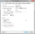 Thumbnail for version as of 13:29, 5 May 2015