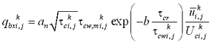 M2D.pic278.png