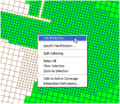 Thumbnail for version as of 20:08, 5 May 2015