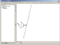 Thumbnail for version as of 15:05, 27 December 2010