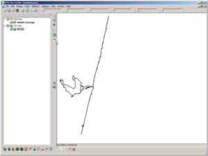 NewOrleansDataset 31.png