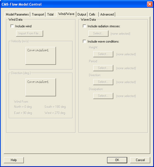 CMS ModelControl WindWave.png