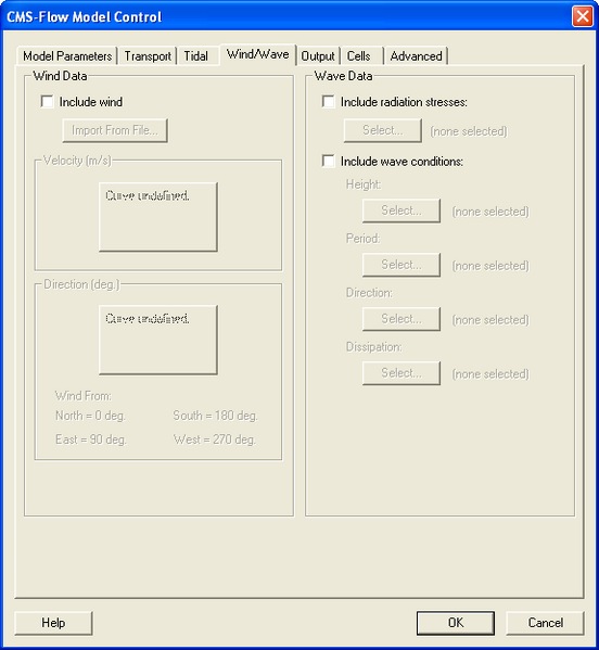File:CMS ModelControl WindWave.png