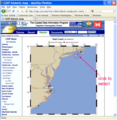 Thumbnail for version as of 14:32, 4 May 2015