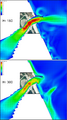 Thumbnail for version as of 17:05, 21 December 2010